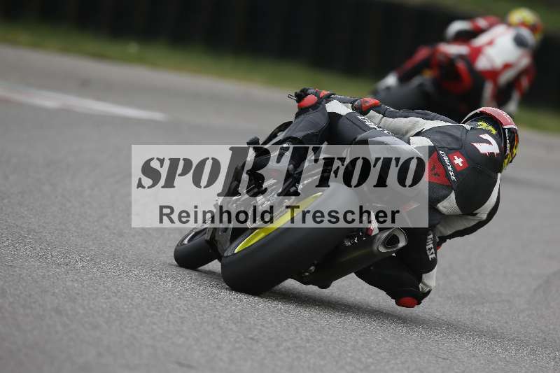 /Archiv-2024/04 30.03.2024 Speer Racing ADR/Gruppe rot/unklar